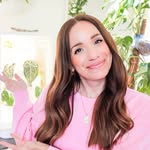 iamclaudiaq