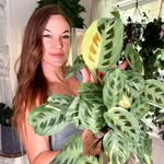 easygrowing