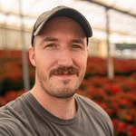 jaketheplantguy