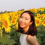 sunnysideupwithnicole