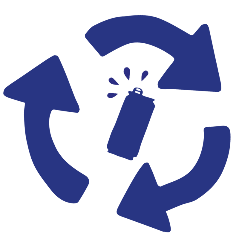 Phytosanitary Certificate